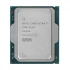 Intel Core Ultra 7 270K Plus Processor