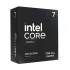 Intel Core Ultra 7 270K Plus Processor