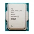 Intel Core Ultra 9 285K Processor