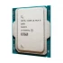 Intel Core Ultra 9 285K Processor in BD
