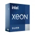 Intel Xeon Silver 4310 Server Processor