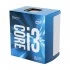 Intel Core i3 7100 Processor