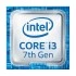Intel Core i3 7100 Processor Price in Bangladesh