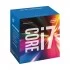 Intel Kaby Lake Core i7 7700 Processor