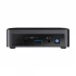 Intel NUC 10 Performance kit Mini PC