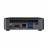 Intel NUC 10 Performance kit Mini PC Price in Bangladesh