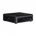 Intel NUC 10 Performance kit Mini PC in BD