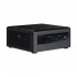 Intel NUC 10 Performance Kit All Brands