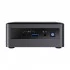 Intel NUC 10 Performance Kit All Brands Price in Bangladesh