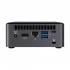Intel NUC 10 Performance Kit All Brands in BD