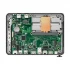 Intel NUC 11 Compute Element All Brands in BD