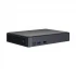 Intel NUC 11 Compute Element All Brands