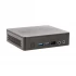 Intel NUC 11 Essential kit Mini PC