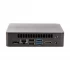 Intel NUC 11 Essential kit Mini PC Price in Bangladesh