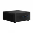 Intel NUC 11 Performance kit Mini PC