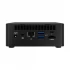 Intel NUC 11 Performance kit 11th Gen Core i3 1115G4 No RAM No Storage Mini Brand PC #RNUC11PAHi3