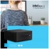 Intel NUC 11 Performance kit Mini PC in BD