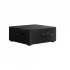 Intel NUC 11 Performance kit Mini PC