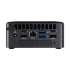Intel NUC 11 Pro kit All Brands Price in Bangladesh