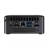 Intel NUC 11 Pro kit Mini PC Price in Bangladesh