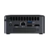 Intel NUC 11 Pro kit All Brands Price in Bangladesh