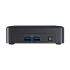 Intel NUC 11 Pro Slim kit Tiger Canyon Mini PC