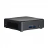 Intel NUC 11 Pro Slim kit Tiger Canyon Mini PC Price in Bangladesh