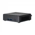Intel NUC 11 Pro Slim kit Tiger Canyon Mini PC in BD