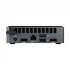 Intel NUC 11 Pro Slim kit Tiger Canyon Mini PC Price in BD