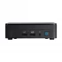 Intel NUC 12 Pro kit Mini PC