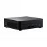 Intel NUC 12 Pro kit All Brands Price in Bangladesh