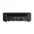 Intel NUC 12 Pro kit Mini PC in BD