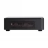Intel NUC 12 Pro kit 12th Gen Intel Core i3 1220P Mini Brand PC #NUC12WSKi3