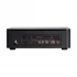 Intel NUC 12 Pro kit Mini PC Price in BD