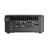 Intel NUC 13 Pro Mini PC in BD