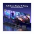 Intel NUC 13 Pro 13th Gen Intel Core i7 1360P Mini Brand PC #NUC13ANKi70QC
