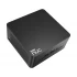 Intel NUC 13 Pro Mini PC Price in BD