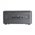 Intel NUC 13 Pro kit Mini PC