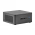 Intel NUC 13 Pro kit Mini PC Price in Bangladesh