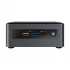 Intel NUC Kit Mini PC