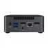 Intel NUC Kit Mini PC Price in Bangladesh
