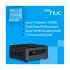 Intel NUC Kit Mini PC in BD