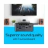 Intel NUC Kit Mini PC Price in BD