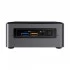Intel NUC Kit Mini PC