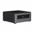 Intel NUC Kit Mini PC Price in Bangladesh