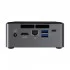 Intel NUC Kit Mini PC in BD