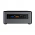 Intel NUC Kit All Brands