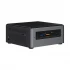 Intel NUC Kit All Brands Price in Bangladesh