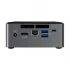 Intel NUC Kit All Brands in BD