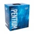 Intel Pentium Dual Core G4560 Processor